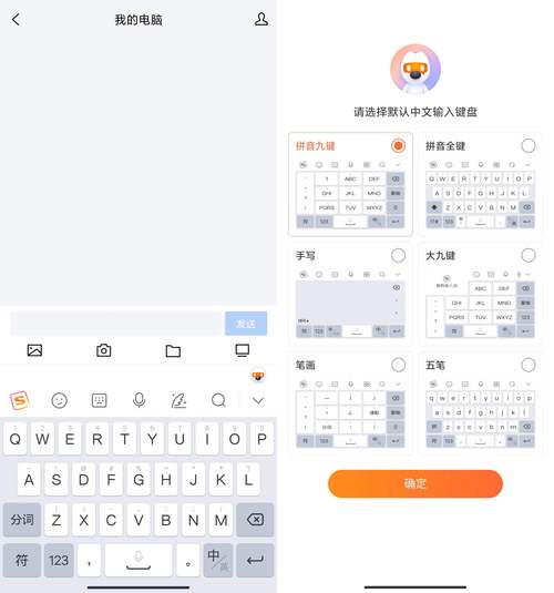 学会在官网快速下载TP最新版本，享便捷高效操作体验