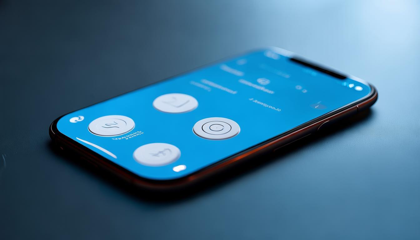 获取最新数字货币行情与动态？用tp钱包app就对了