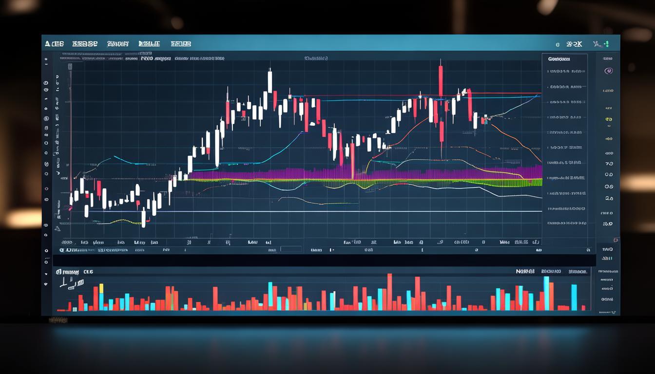 TP钱包新版本助力投资决策，掌握资产与交易数据分析要点