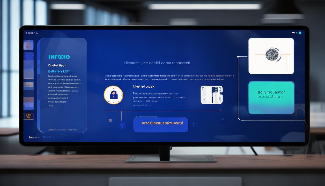 TokenPocket钱包：隐私保护强，加密算法妙，匿名交易超厉害