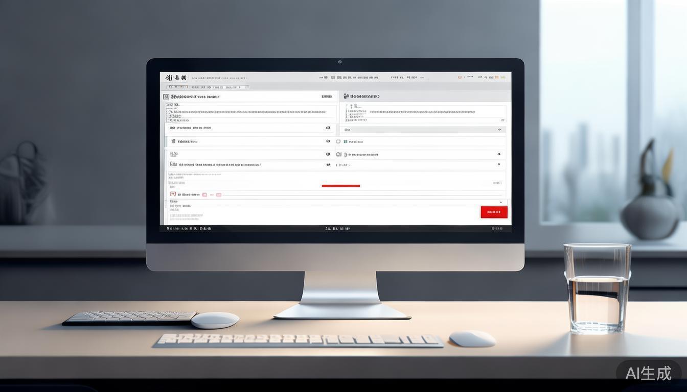 TPWallet简化税务申报步骤，教你如何借助它完成申报