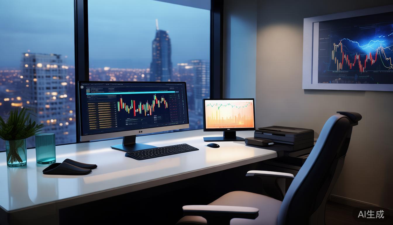 苹果系统获取TP软件的经营之道，如何靠此盈利并吸引用户？