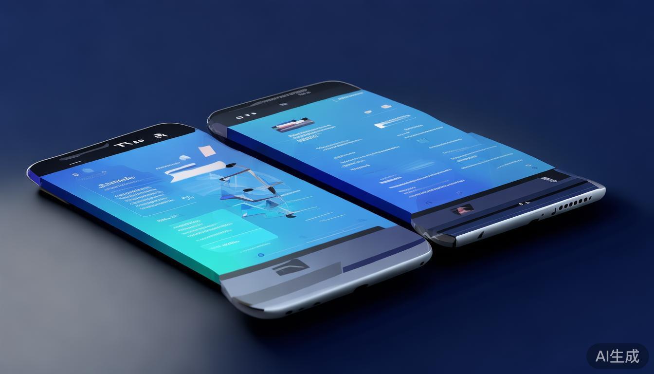 TPWallet官网获取与融资事务紧密关联，安全保障助力融资