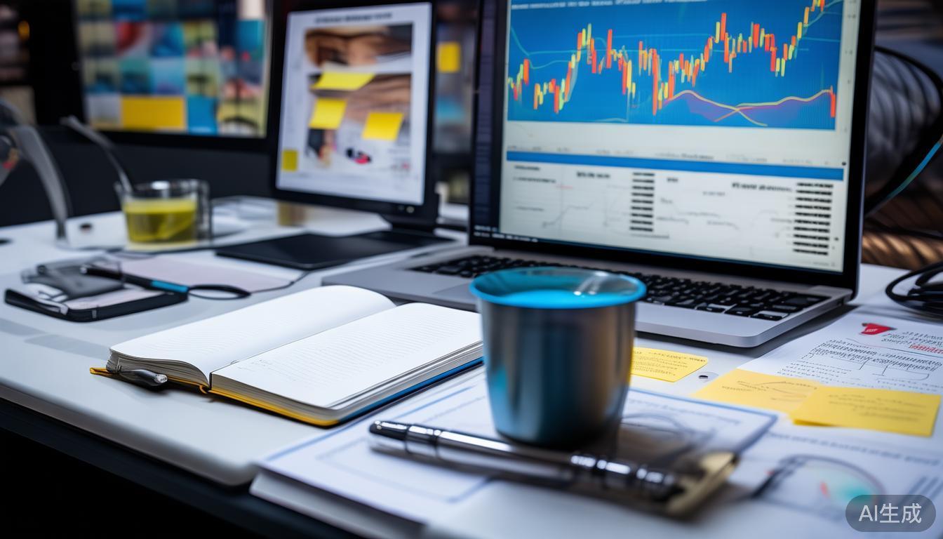 借助TokenPocket钱包官网社交部分，获取投资计划与启发