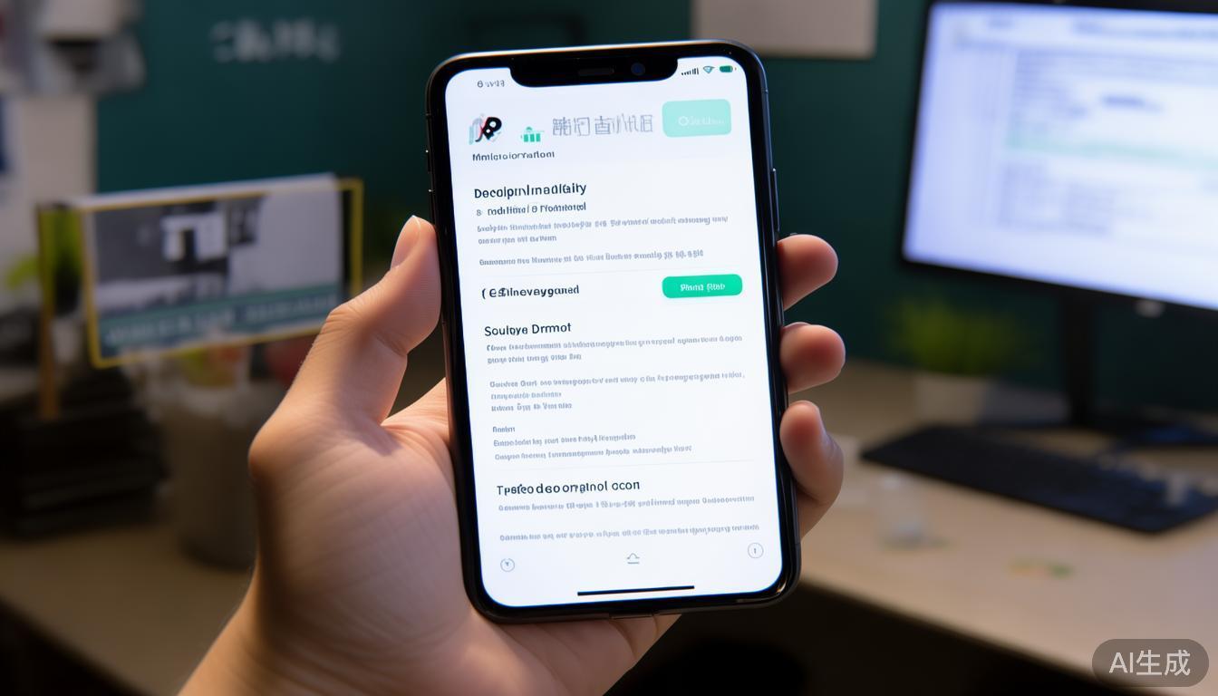 获取TP安卓版正规版本，畅享便捷网络生活，多种用途超实用
