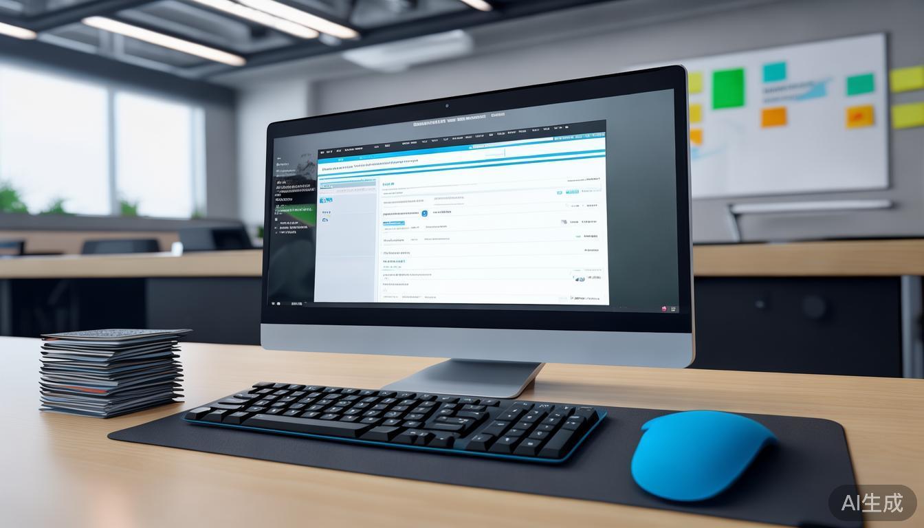 为何很多人倾向从TP官方网站获取软件？关乎安全与用途