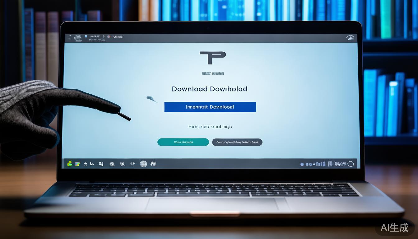 亲身实践苹果版TP官网下载，这些复杂之处与提升环节要知道