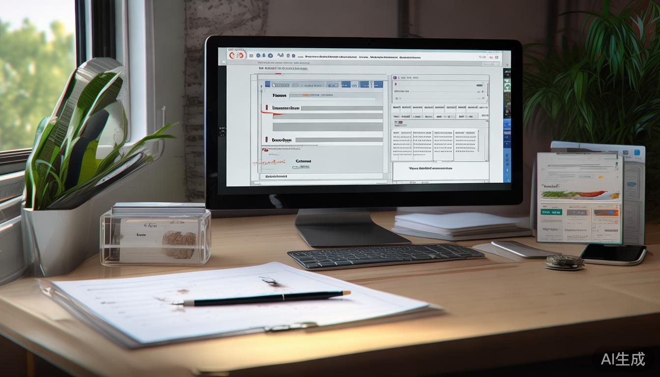 2025年TP官网安卓最新版本下载信息分析与管理，你了解多少？