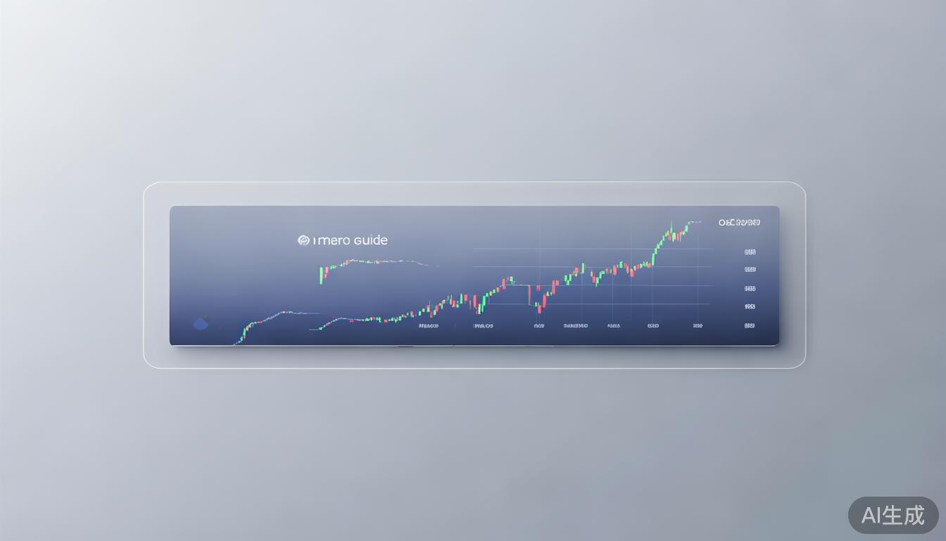TokenPocket钱包官网首页：数字资产交易关键窗口，未来发展备受期待
