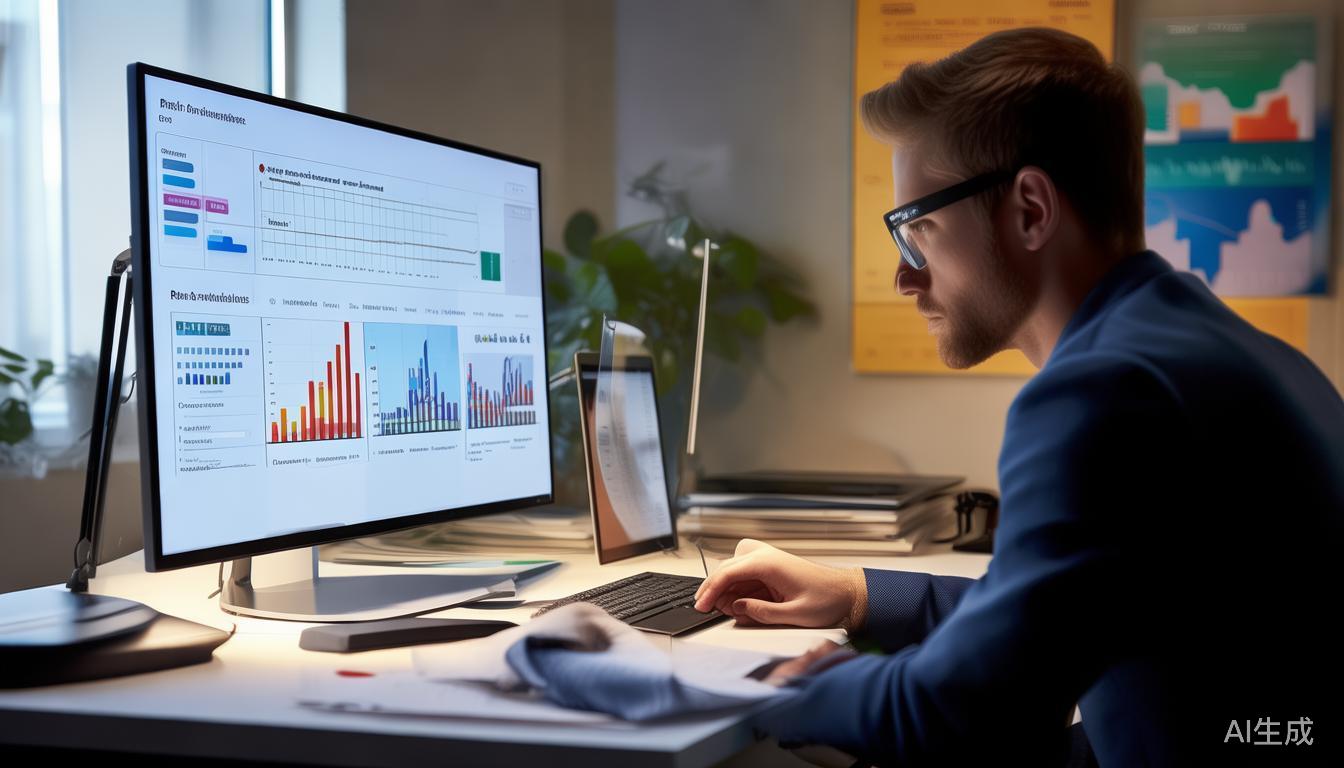 TP交易所应用后如何变换投资方案应对市场波动，实现利润最大化？