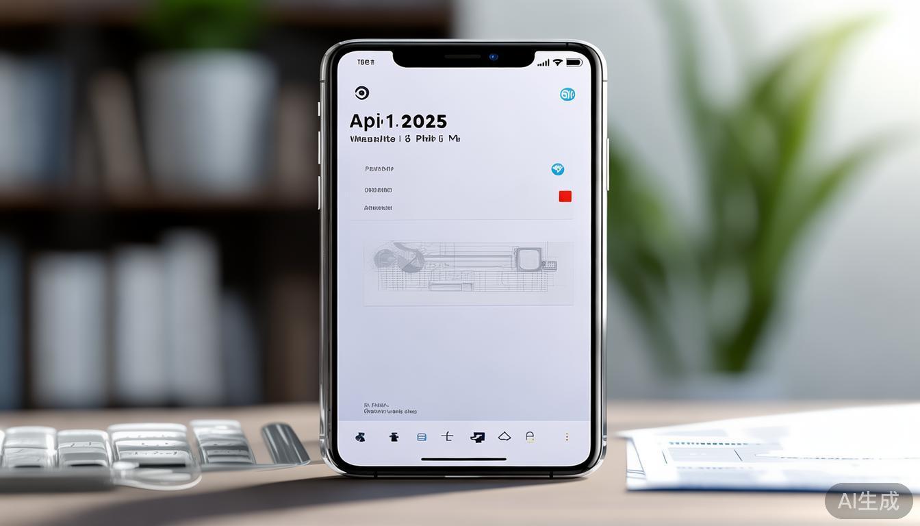 TP官方2025年安卓新版本上线，操作更简单，效能显著提升