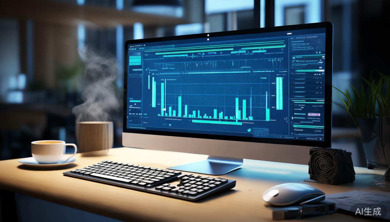 TP官网2025年新版：加密技术升级，保障用户资料安全