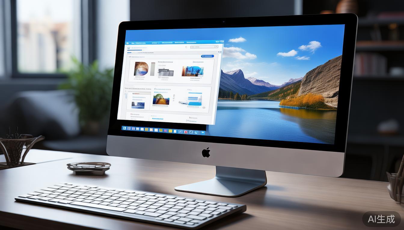 TP官方正式软件跨设备兼容性佳，Windows安装使用体验超棒