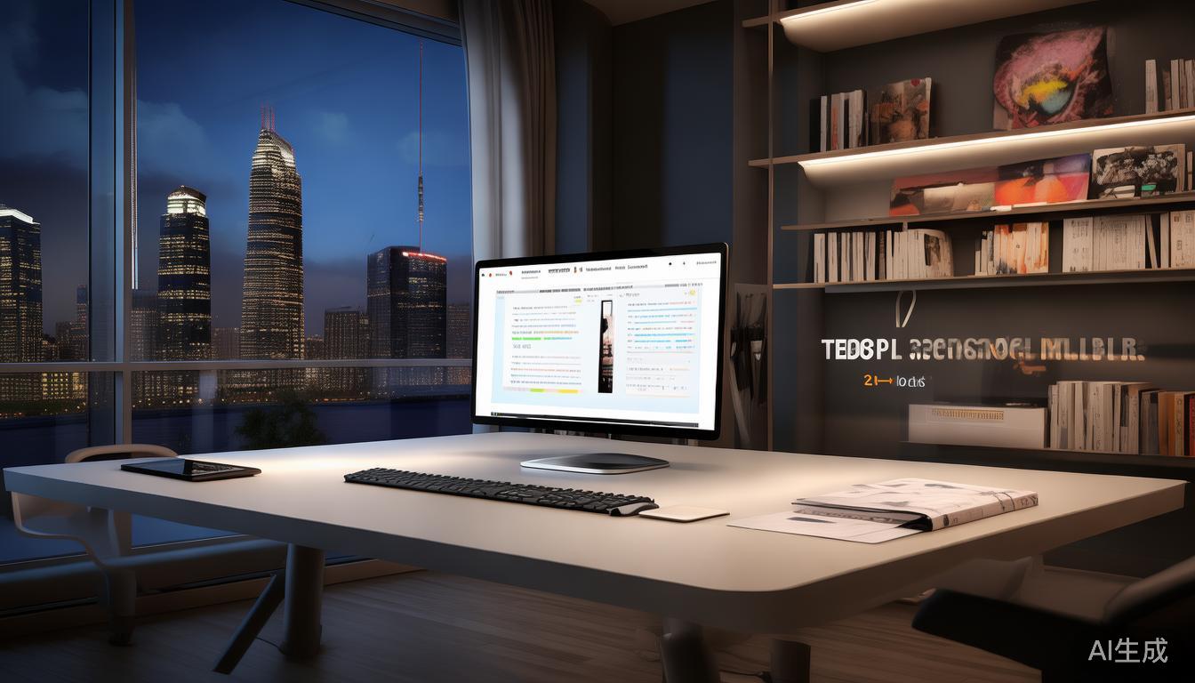 TP官网2025年度新版成效显著，小吴小张等用户受益良多