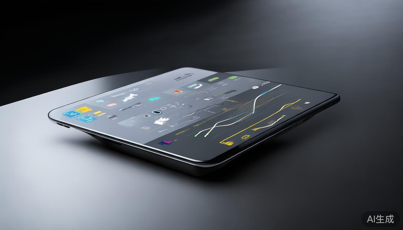 加密货币市场波动剧烈，TP钱包助投资者安全快速交易