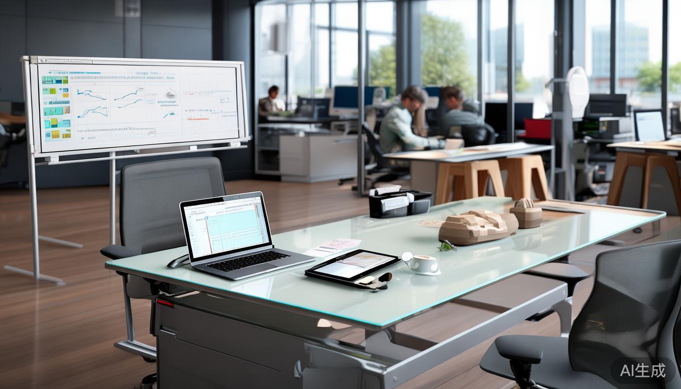 TP系列管理软件新版本发布，用户反馈呈现两极分化