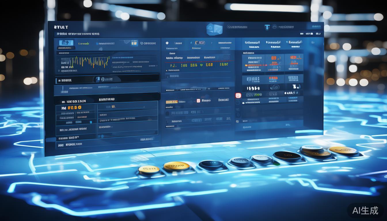 TP钱包卖币操作指南！确定基础代币、核查兑换比例很关键