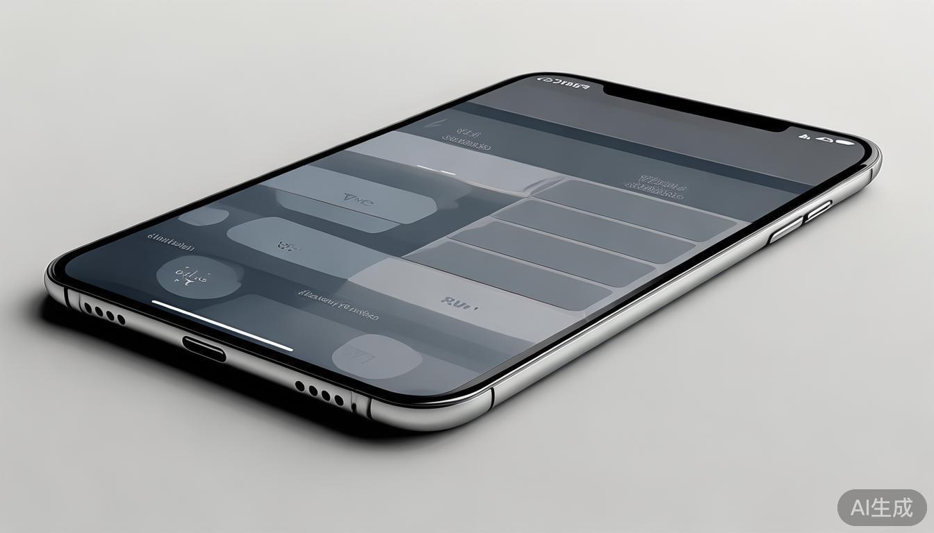 TP软件苹果版官网下载后，这样个性化设置能提升使用体验