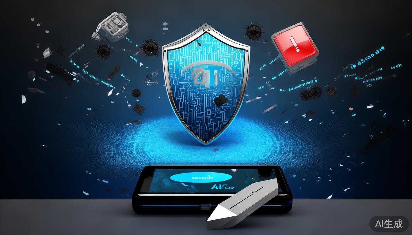 TP官方下载App：可靠的资源下载伙伴，提升生活效率与安全保障