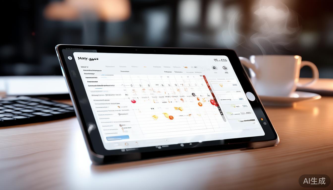 TP官网2025最新版：集成看板功能，助力高效任务管理