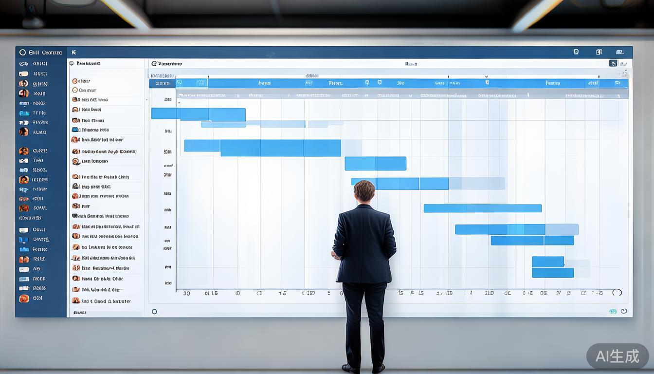 TP官方安卓最新版本：助力企业管理，实现流程审批透明高效化？