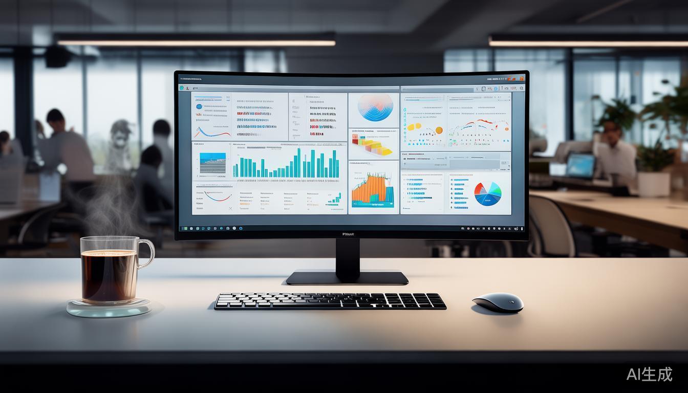 长期用TP处理多样任务的经验分享，含内容创作领域最佳案例