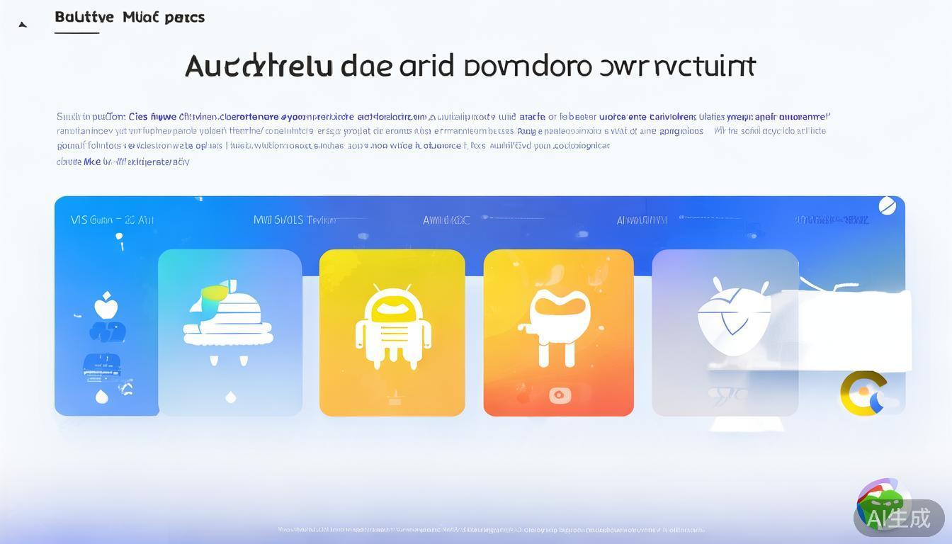 TPWallet如何在竞争激烈的数字资产钱包市场稳住根基？