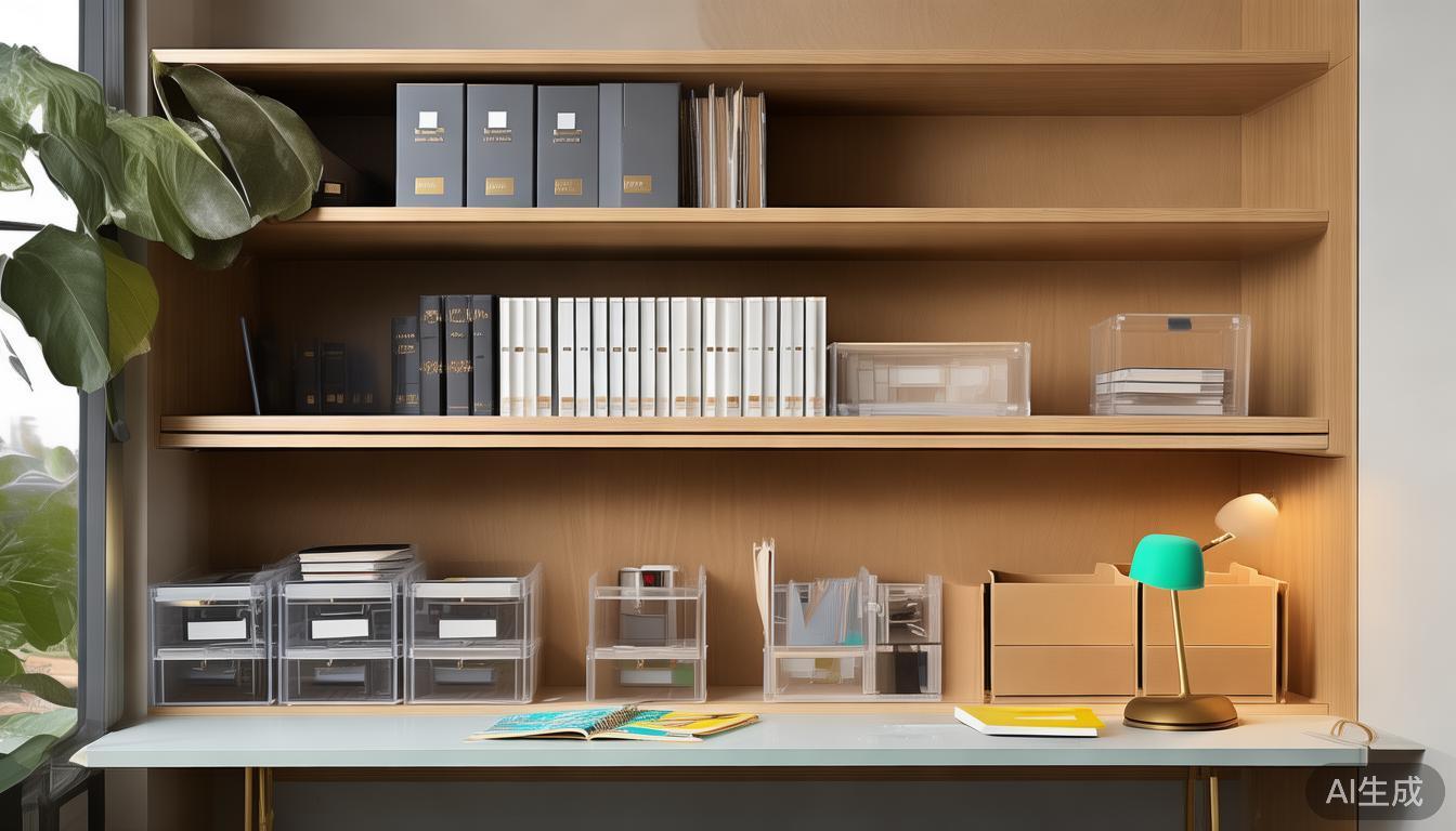 数字工具与知识管理：选对官方软件下载渠道，筑牢知识管理根基