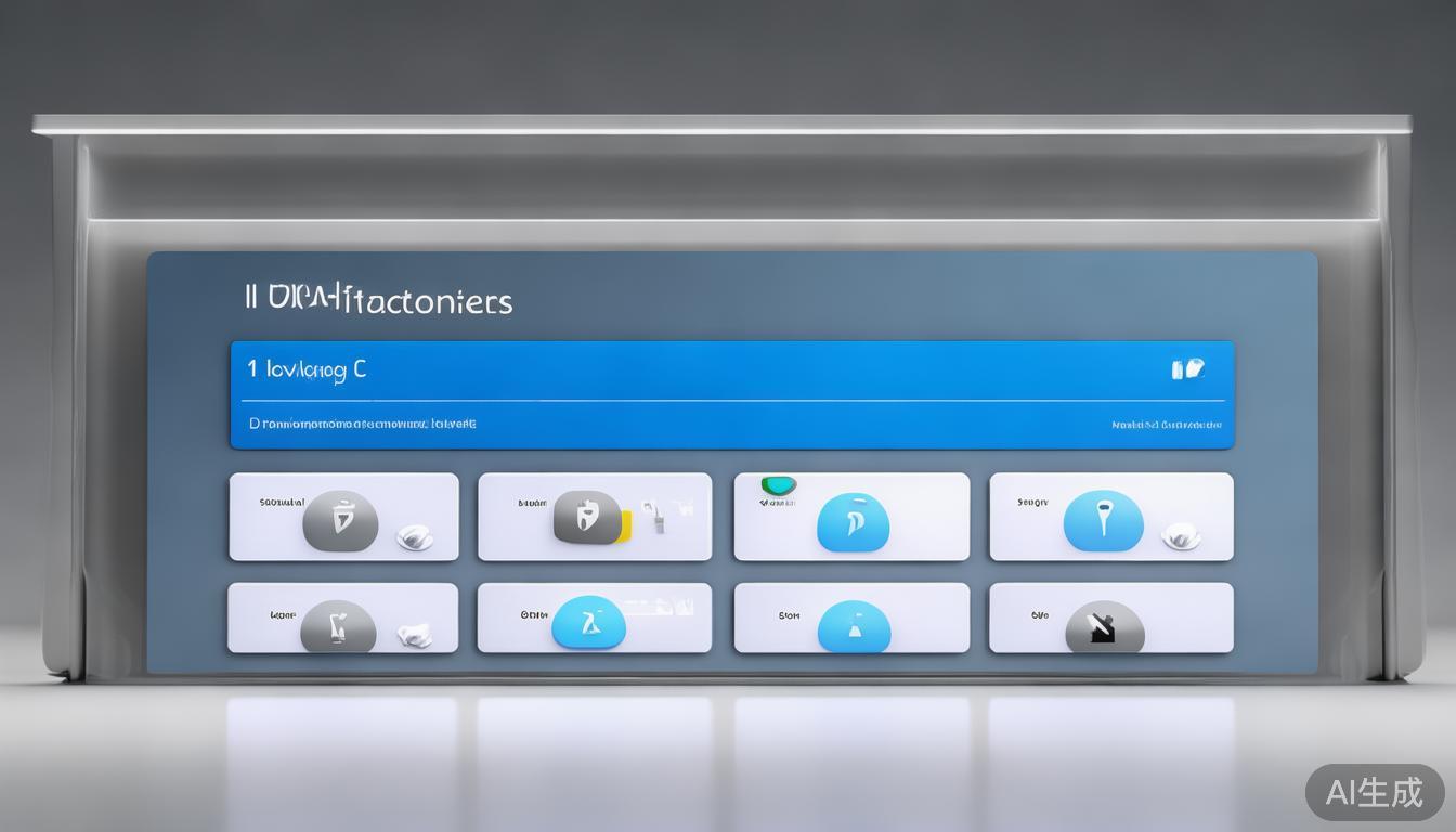 2025年安卓新版本界面大调整，主屏幕与通知中心变化多