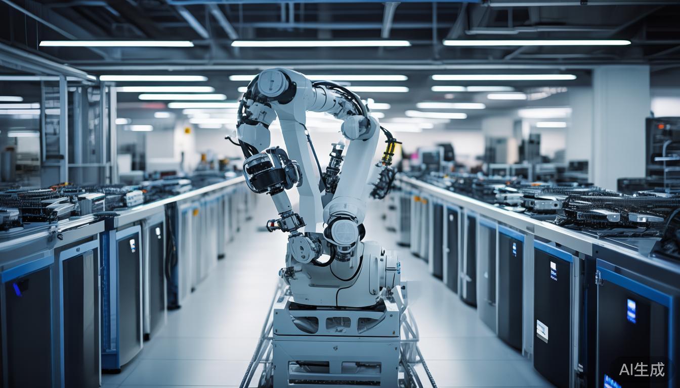 TP软件安卓最新版升级，自动化与数据整合提升流程效率