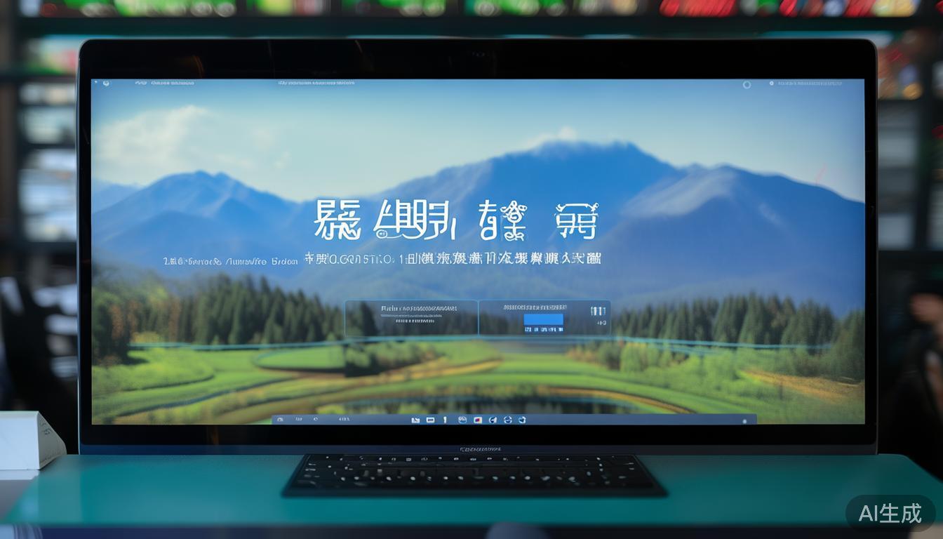 TP官方网站下载服务质量：有优势也有短板，效率与完整性兼具？