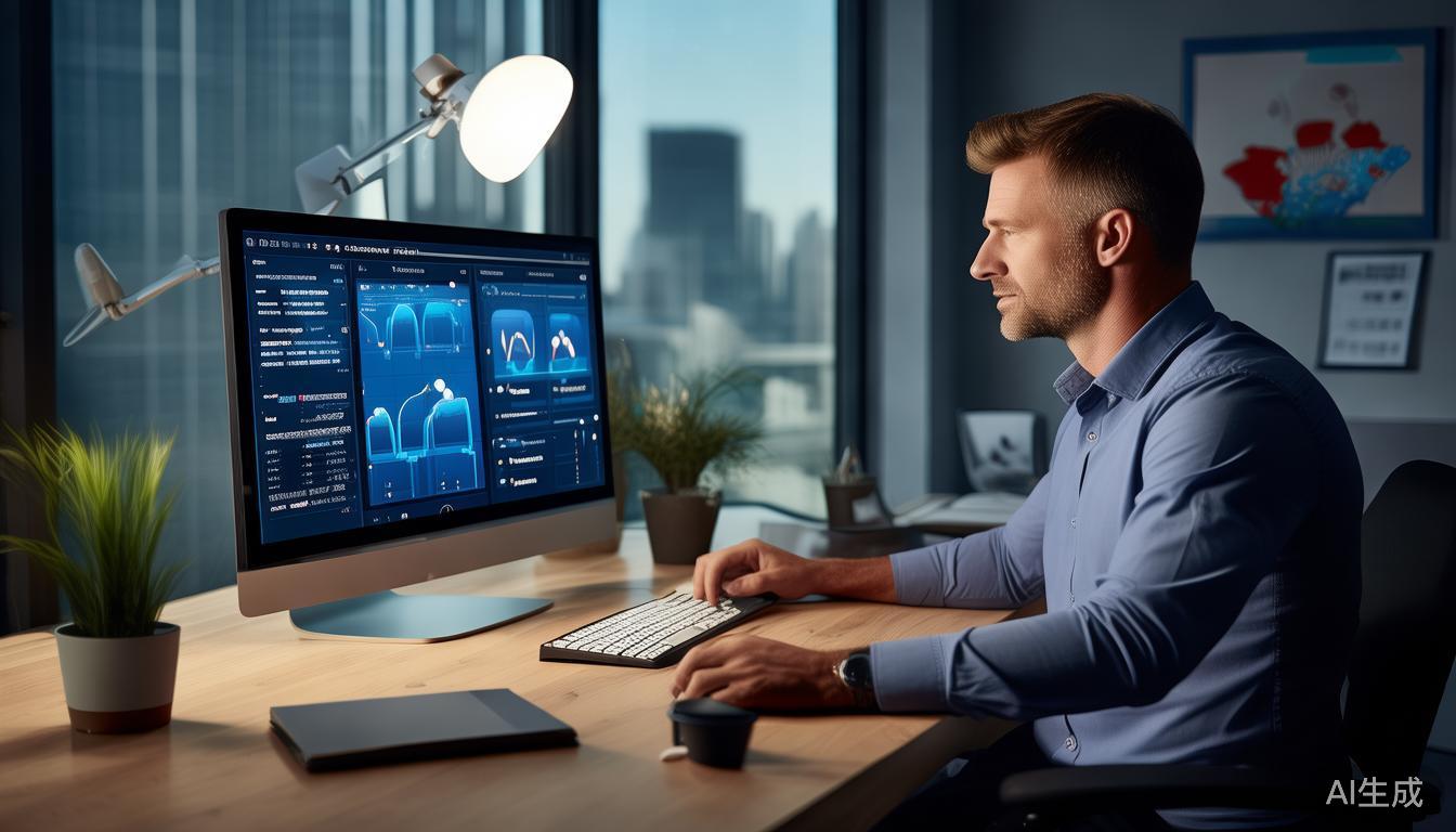 数字货币投资如何获成效？TokenPocket 用户案例来揭秘