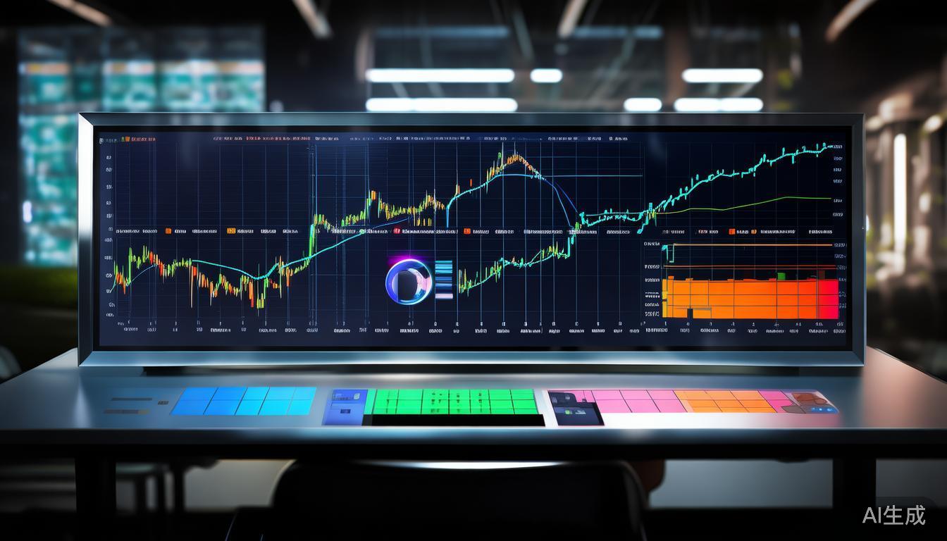 数字资产普及下，tpwallet官方网站助力投资者优化资产配置