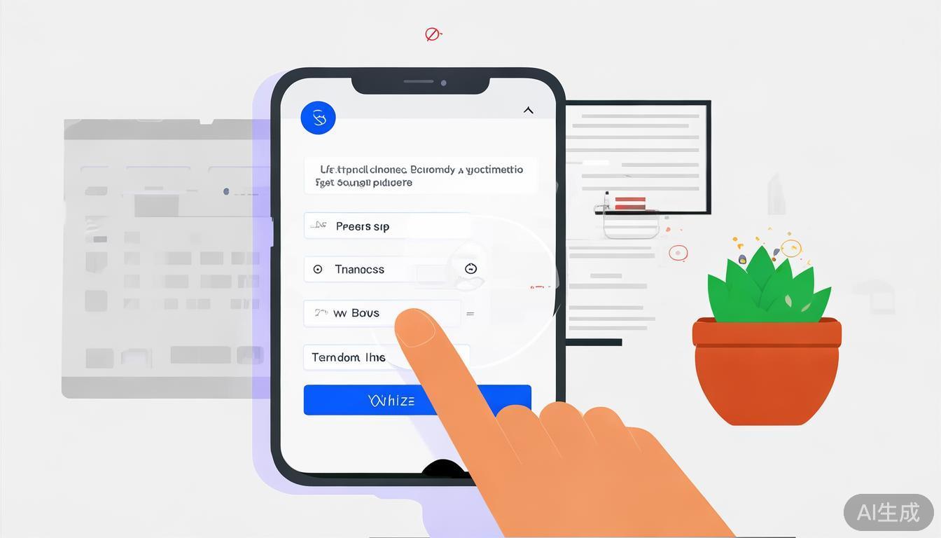 TokenPocket下载后如何保障资产安全？牢记这些关键安全实践