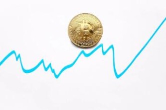 比特币的优势与劣势分析：去中心化、安全性及当前行情探讨