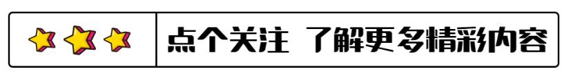 赵文卓舞台_赵文卓综艺节目_赵文卓在综艺节目中的精彩表现