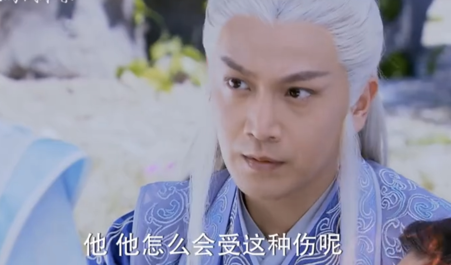 赵文卓综艺节目_赵文卓在综艺节目中的精彩表现_赵文卓综艺