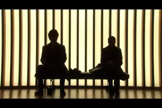陈冠希经典作品有哪些电影（盘点陈冠希最受好评的十部电影） - 懂杯帝评测网
