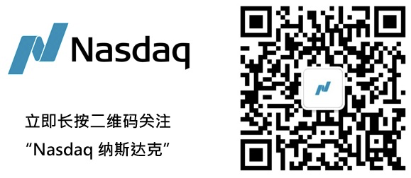 素质评价学习与创新_进行素质教育的基本途径_如何通过Binance交易所APP进行持续学习 | 投资者的重要素质