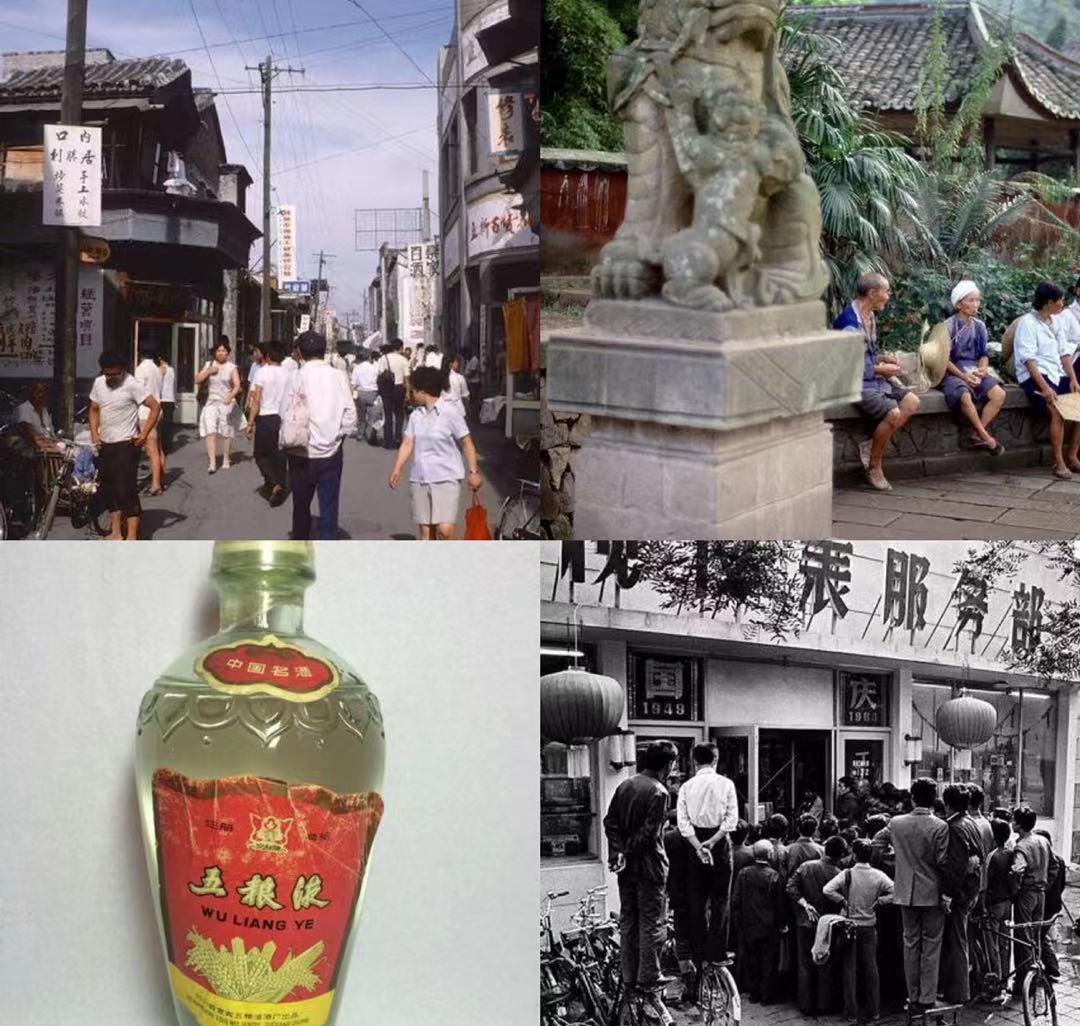 朱琳在电影节上的亮相_赵薇亮相东京影节_李冰冰亮相戛纳影节红毯