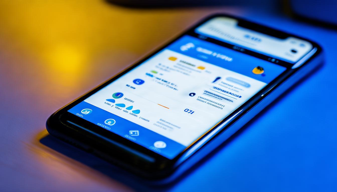 TokenPocket钱包安卓版流行趋势明显，功能丰富受众多用户青睐