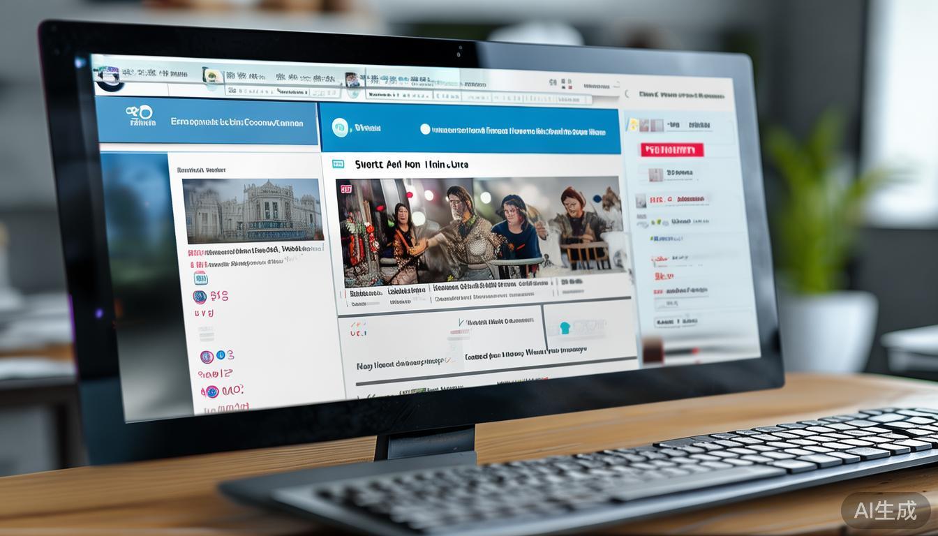 TP官方正版下载优惠活动来袭！领取福利技巧大公开