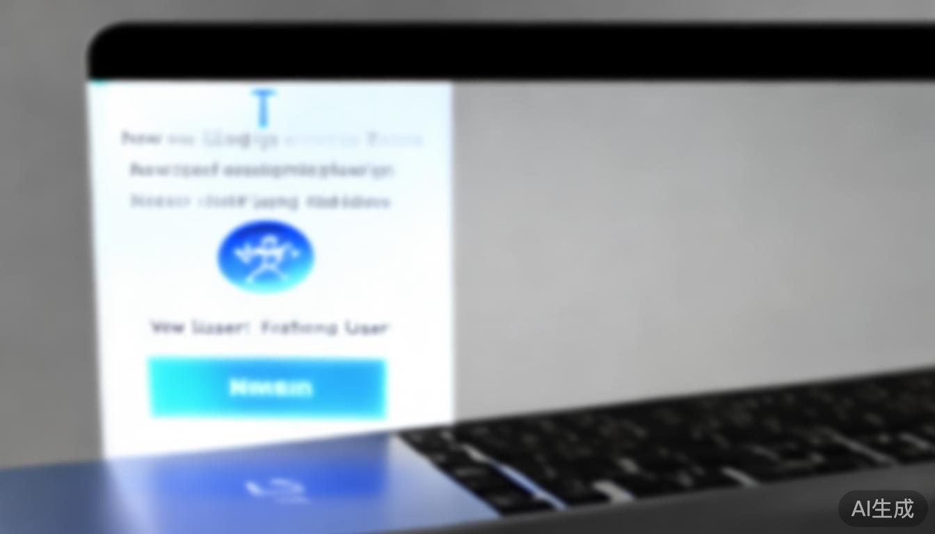 新员工首次访问TP官方站点遇新鲜事，安装难题待解？