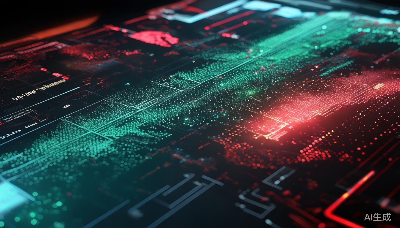 TPWallet：数字钱包领域的佼佼者，市场潜力与政策背景解析