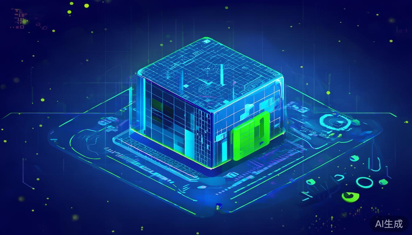 善用tpwallet最新版官网技术，确保电子支付安全又快捷