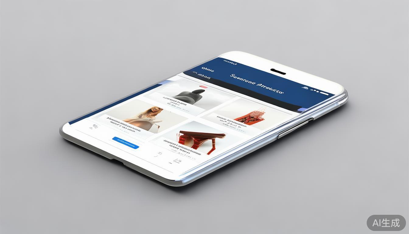 TP官方应用号召力强，功能独特影响行业态势，用户激增