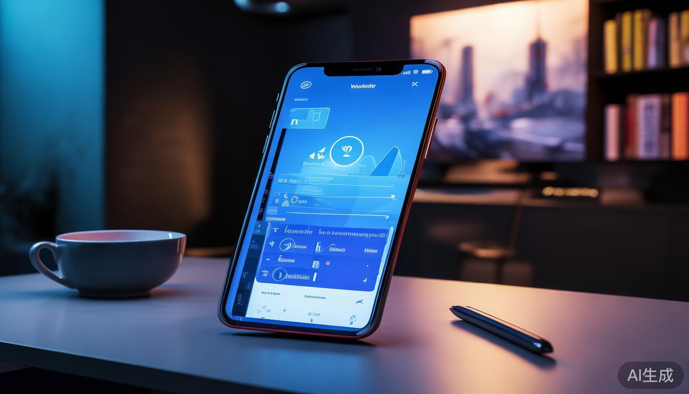 TPWallet数字钱包有多牛？安全案例剖析与成功经验启示