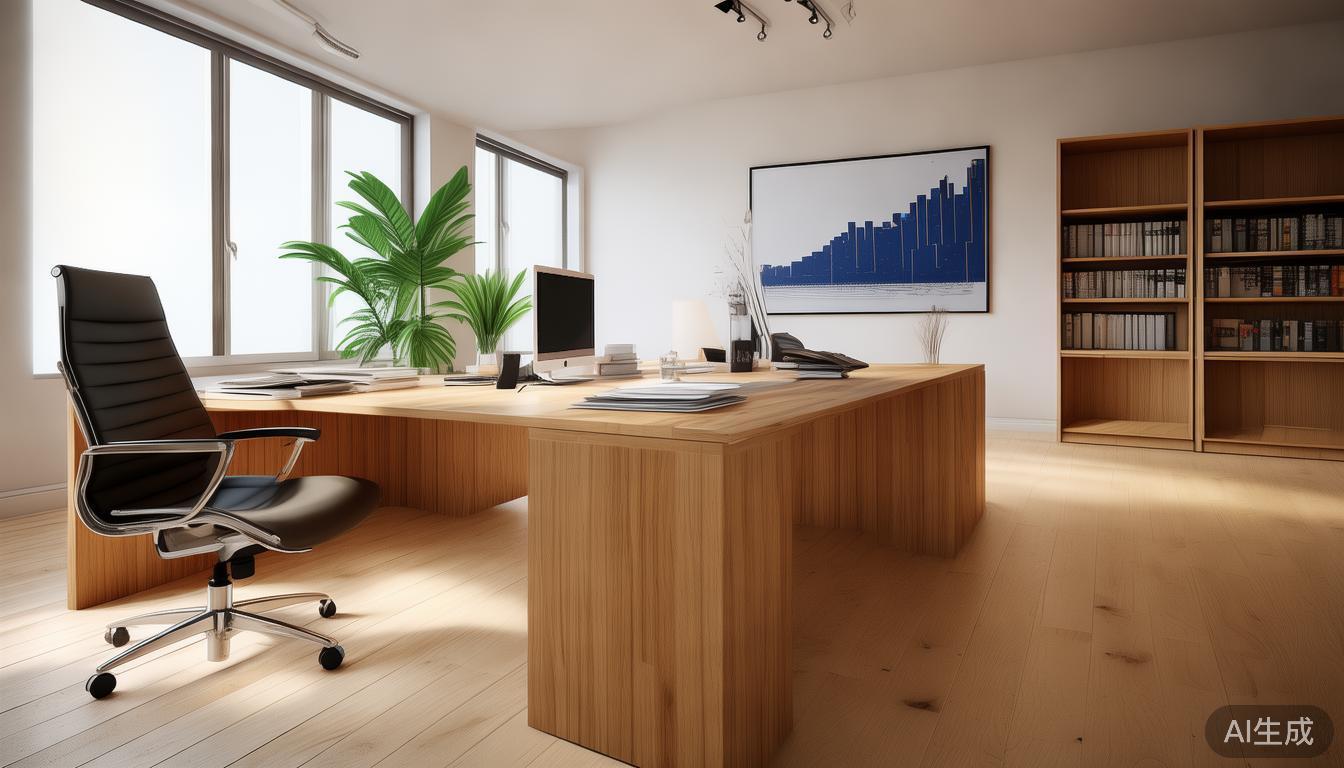 TP钱包里Safemoon地址怎么找？交易操作需格外小心