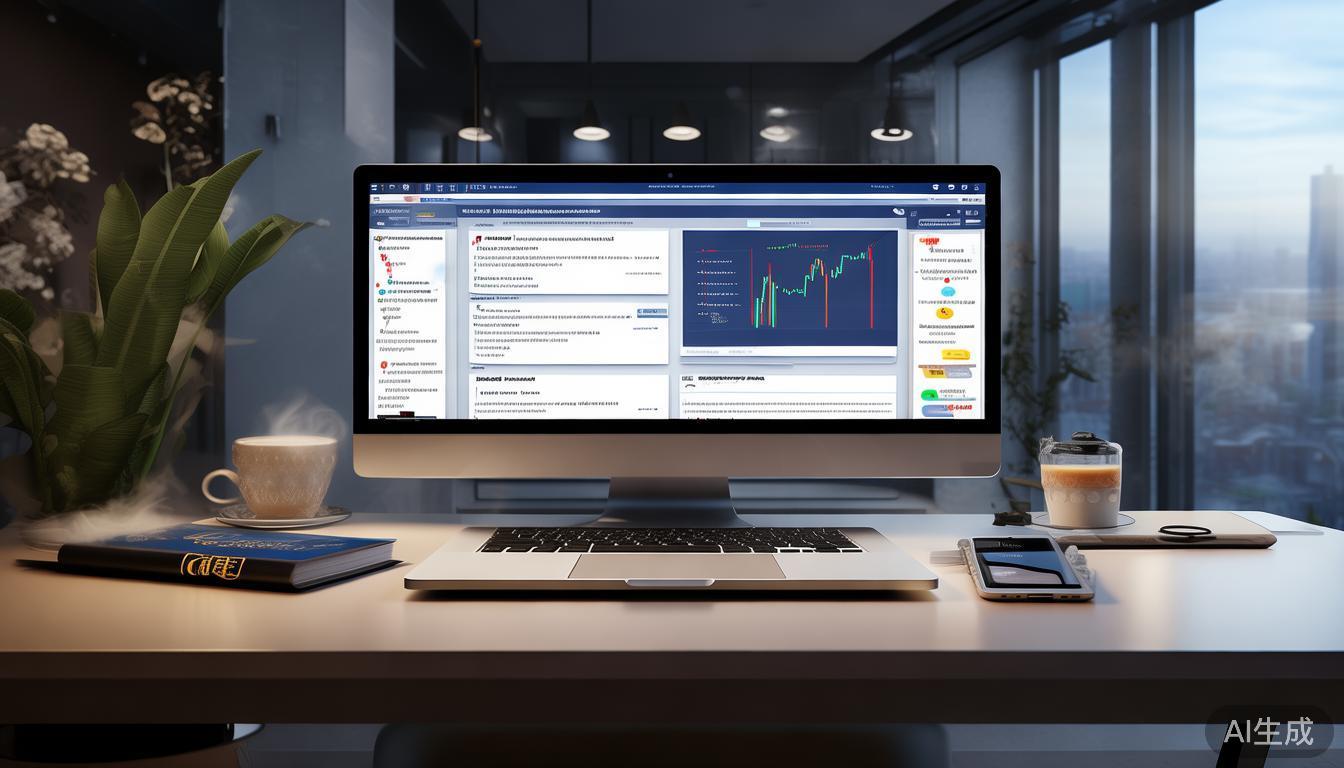 TP官方安卓最新版下载后，留意市场动态并加入交流群体很重要