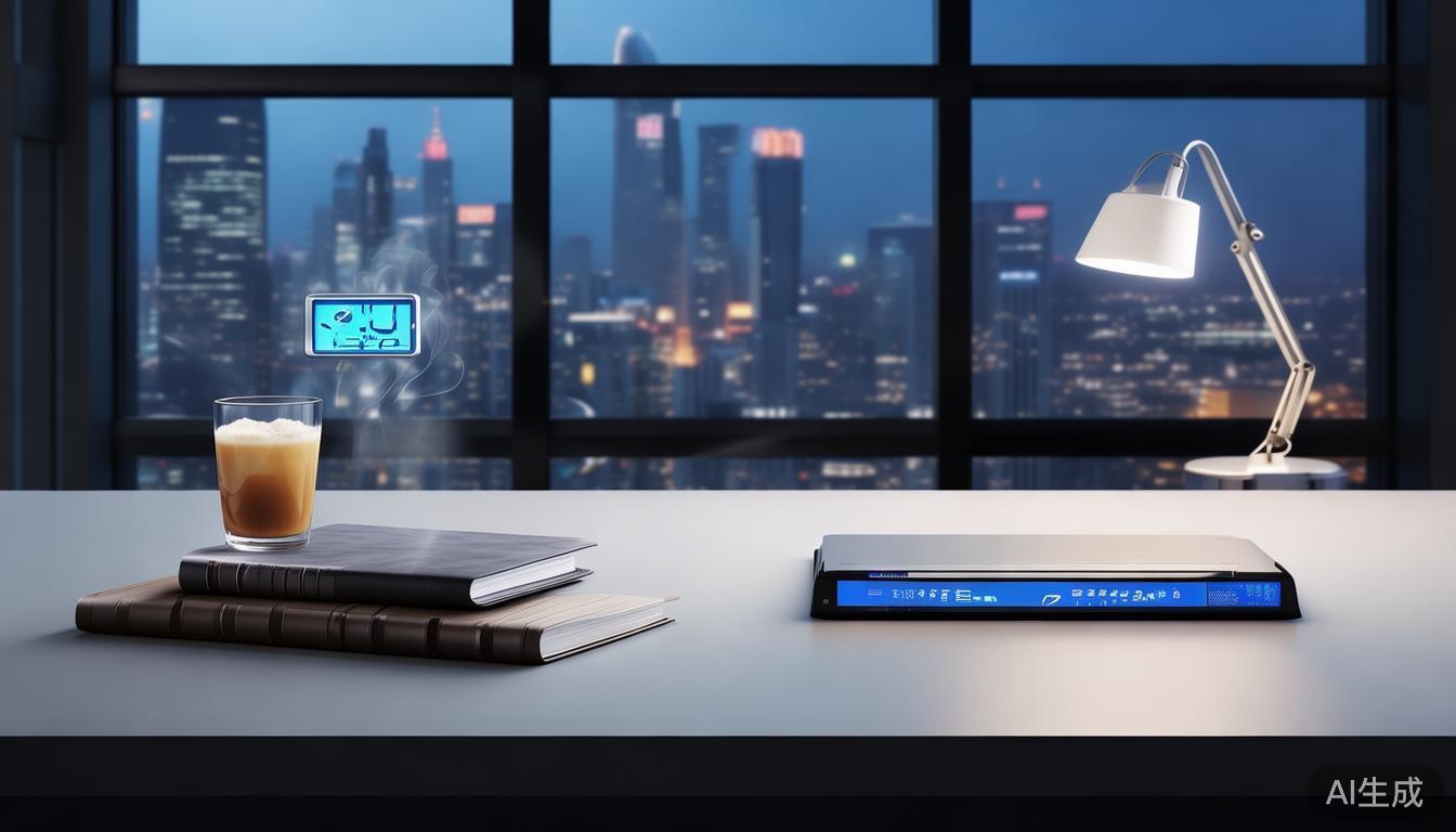 TP官方app网络营销方案：增加曝光、吸引用户及紧跟潮流的关键举措